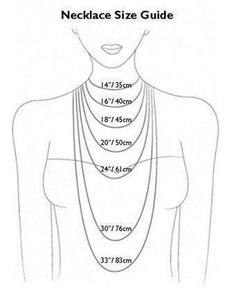 Collar amuleto de buena suerte de acero inoxidable con elefante con la trompa hacia arriba, cadena de plata de ley, sin plomo ni níquel, hipoalergénico