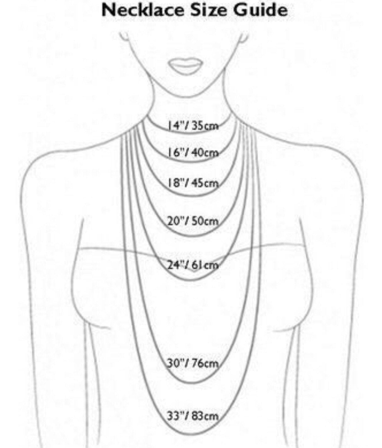 Pelican charm necklace stainless steel sterling silver initial choice save our seas