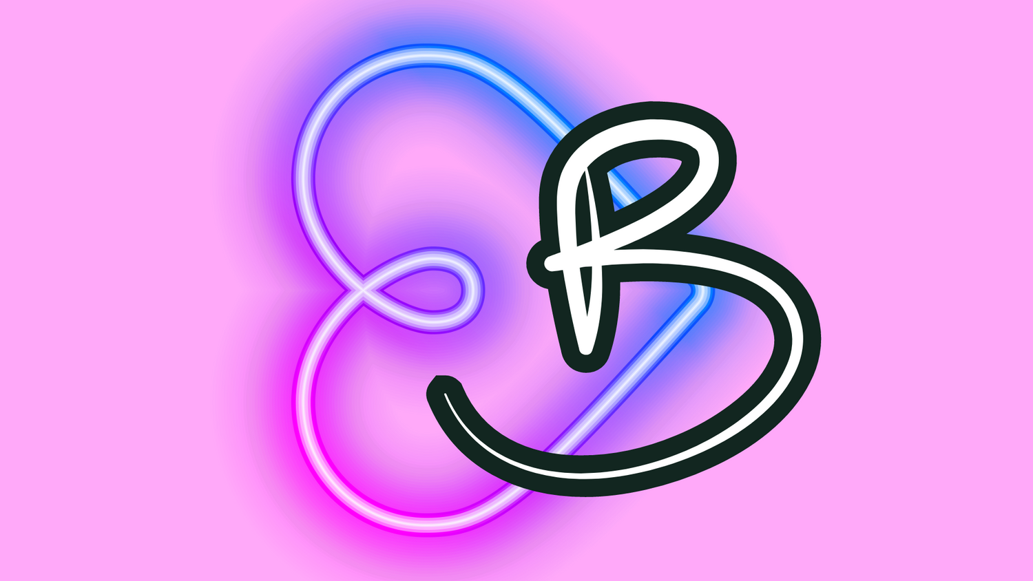 Heart of a Boss Babe