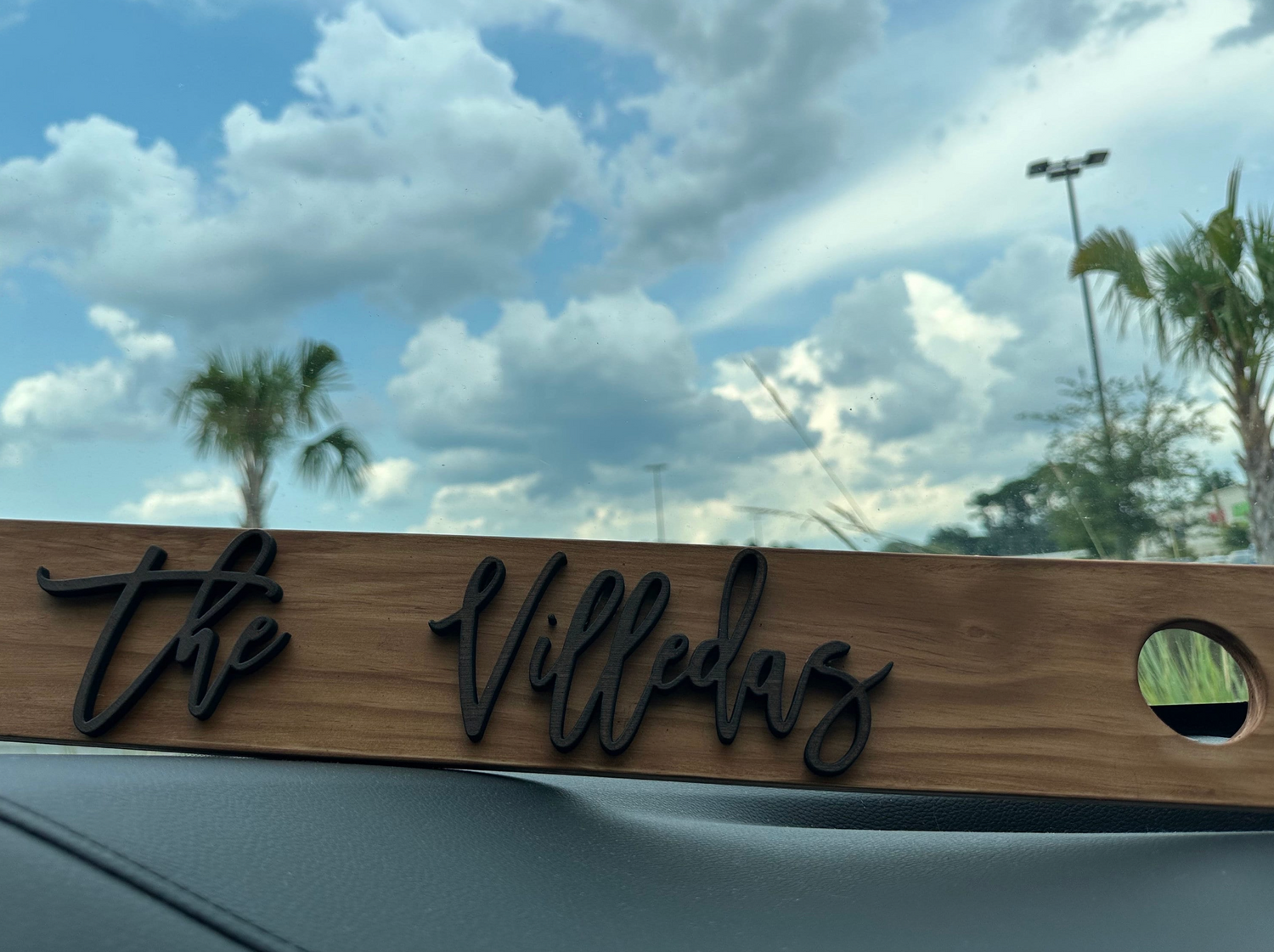 Raise  A Glass - Personalized Glasses, Shot Boards and Name Signs