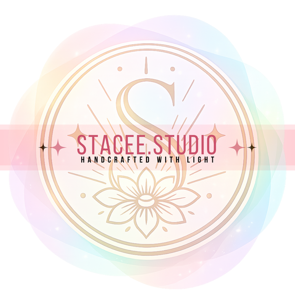 Stacee’s LightBeam Studio