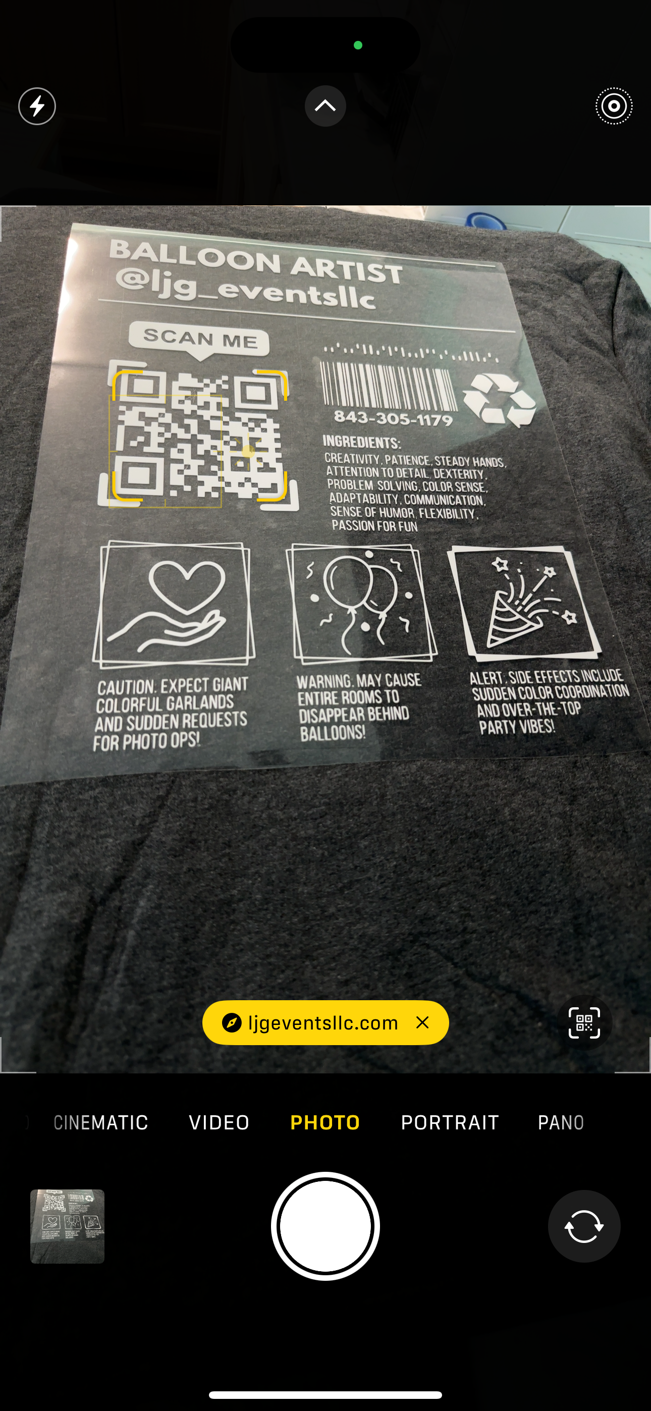 Custom Design for T-Shirt / Sweatshirt / Jacket