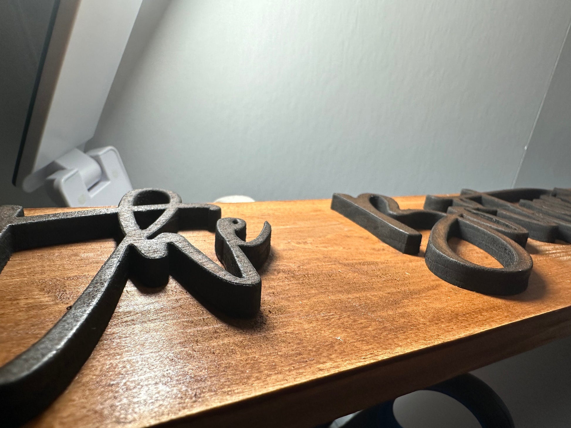 Shot Ski Board Personalized - Raised Name Wooden Shot Board for Celebration Party Couple Friends Wedding Gift Engraved Shot Glasses