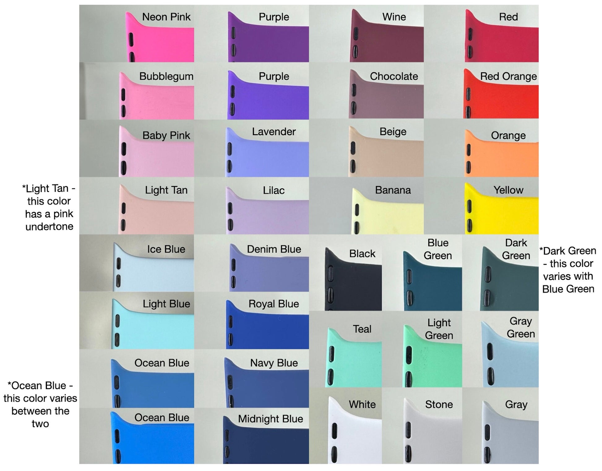 Taylor Swift ERAS Tour personalize Watch Band - memory bracelet gift 38 40 41 42 45 49 ultra mm