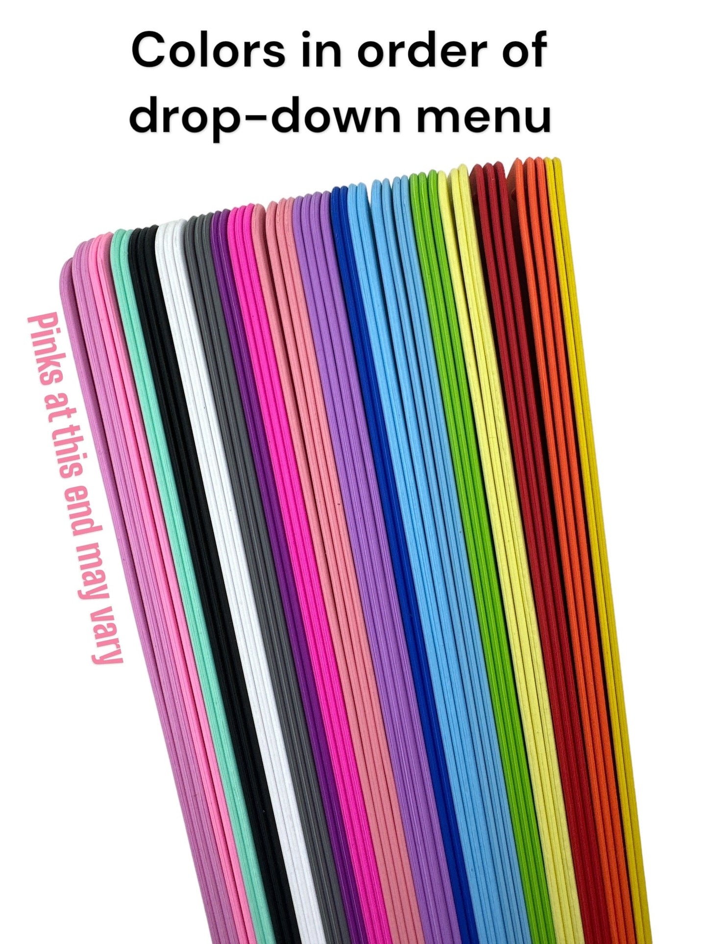 Personalized Slap Bracelet | Custom Cuff Bracelet