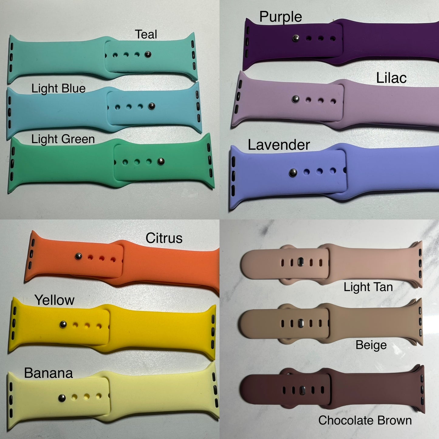 Correa de reloj de gato, bandas de reloj con nombre personalizado grabado, estampado de gato, gatito, idea de regalo, Apple Watch 38 40 41 42 45 mm