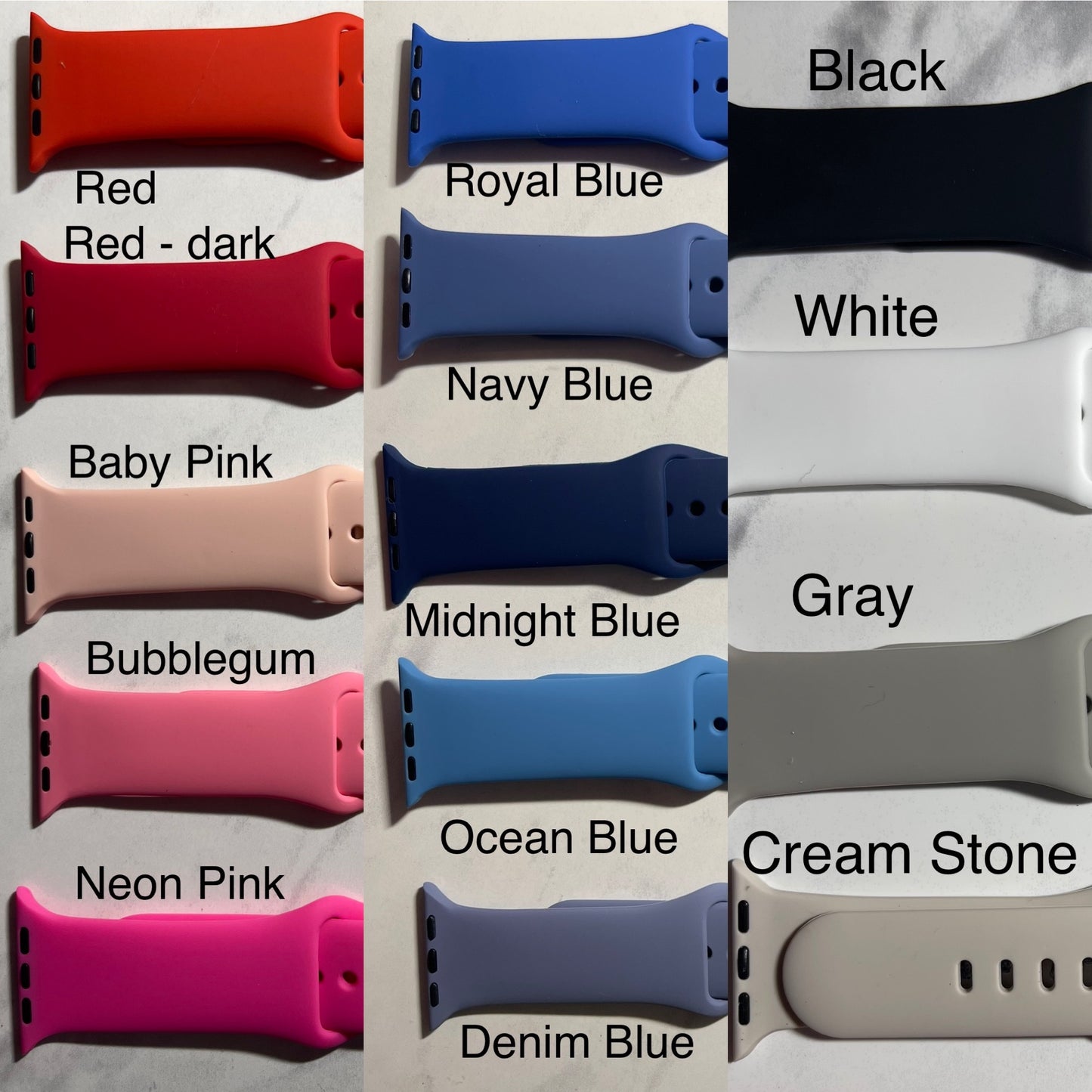 Correa de reloj de gato, bandas de reloj con nombre personalizado grabado, estampado de gato, gatito, idea de regalo, Apple Watch 38 40 41 42 45 mm